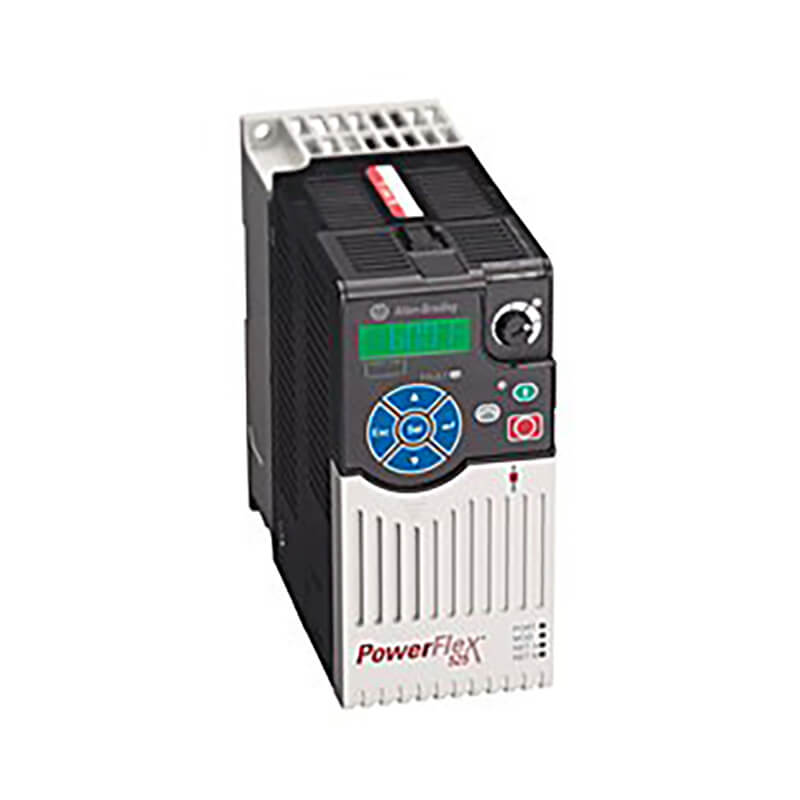 1.Allen-Bradley drives and inverters Allen-Bradley Drives and Inverters, MPL/VPL Motor - Jianxindi Allen-Bradley Drives and Inverters, MPL/VPL Motor - Jianxindi