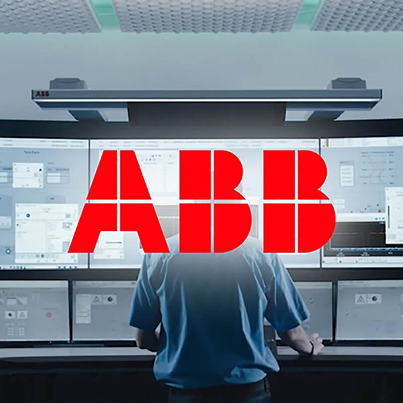 ABB PRODUCTS PRODUCTS