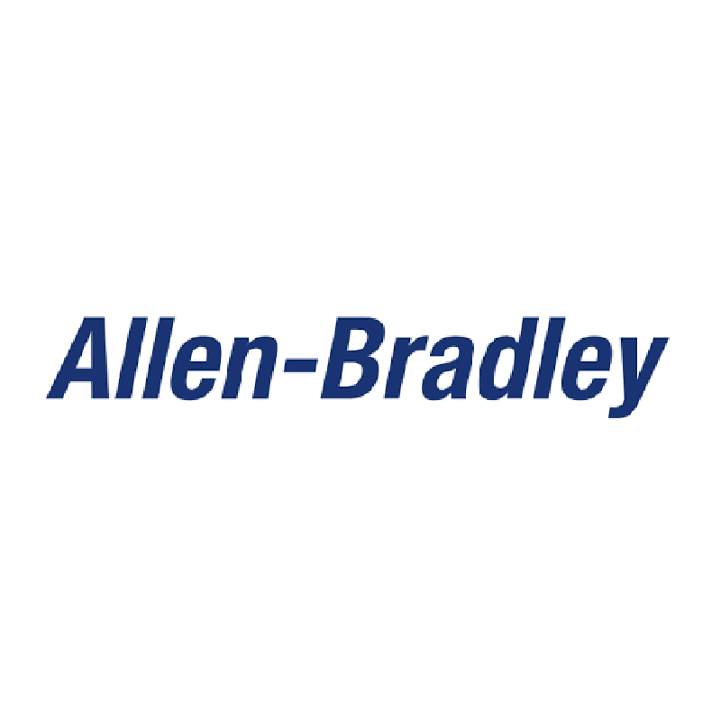 Allen Bradley PRODUCTS PRODUCTS
