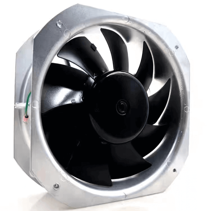 Ebmpapst Axial Fan Industrial Automation Engineering Products China Suppliers - Jianxindi Industrial Automation Engineering Products China Suppliers - Jianxindi