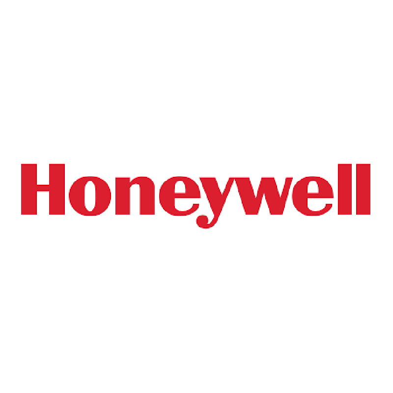 Honeywell Honeywell Honeywell