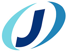 Jianxindi Logo