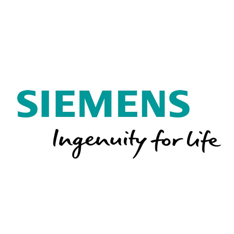 SIEMENS PRODUCTS PRODUCTS