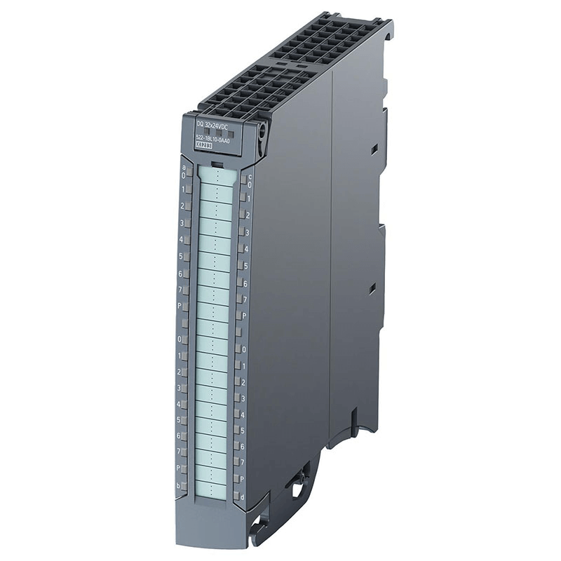 Siemens PLC module Industrial Automation Engineering Products China Suppliers - Jianxindi Industrial Automation Engineering Products China Suppliers - Jianxindi