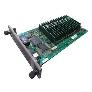 ABB Bailey BRC100 Harmony Bridge Controller China supplier ABB Bailey BRC100 Harmony Bridge Controller China supplier