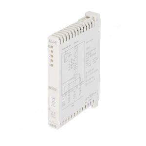 ABB DI810 3BSE008508R1 Digital Input module with copetitive price ABB DI810 3BSE008508R1 Digital Input Module with Copetitive Price