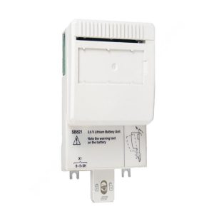 ABB DO610 3BHT00006R1 Digital Output 32ch 24VDC non Isolated 200mA ABB DO610 3BHT00006R1 Digital Output 32ch 24VDC Non Isolated 200mA with Good Price