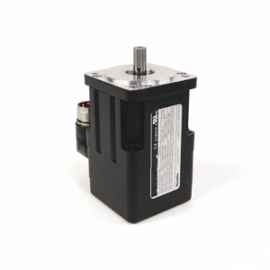 Allen Bradley MPL-A1510V-EJ42AA Premium permanent magnet rotary servo motor Allen Bradley MPL-A1510V-EJ42AA Premium Permanent Magnet Rotary Servo Motor