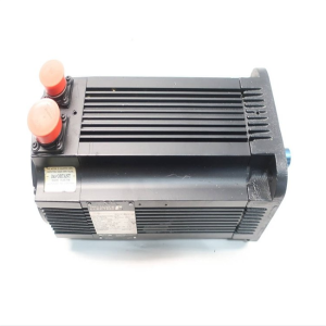 Allen Bradley MPL-A1510V-HJ42AA SERVO MOTOR