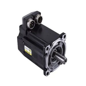 Allen Bradley MPL-A1510V-VJ72AA Low-Inertia Brushless Servo Motors