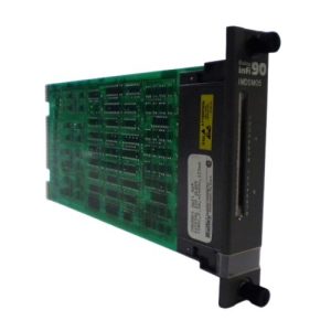 IMASI02 ABB BAILEY Analog Input Module with 2 year warranty IMASI02 ABB BAILEY Analog Input Module with 2 year warranty