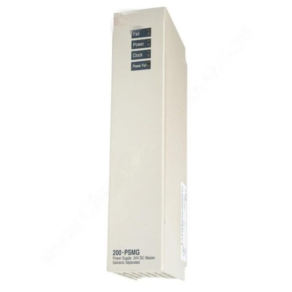 AM810F-Z 3BDH000622Z1 Cover Module | ABB