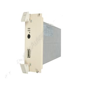 3BSC840035R1 3BSE009616R1 Connection Kit | ABB