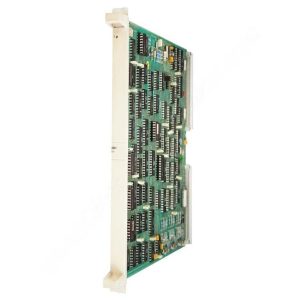 ABB CI820 3BSE013202A1 Internal Module