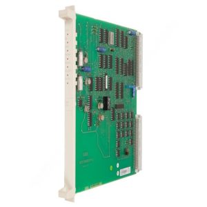 ABB 3BSE018184R1 3BHT300008R1 AO610 Analog Output Module
