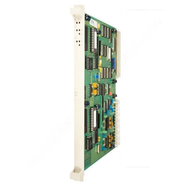 PM810V2 3BSE013220R1 AC 70 Processor Modules | ABB