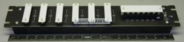 IEPDP01