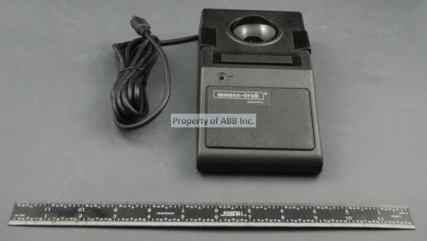 IIATB04