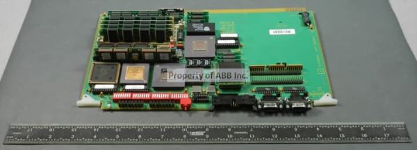 IIMCP02