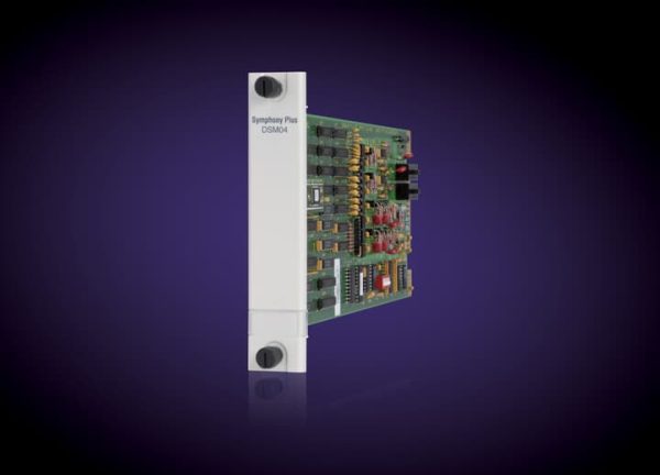 IMDSM04