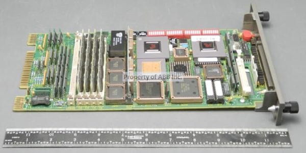 INICT03A