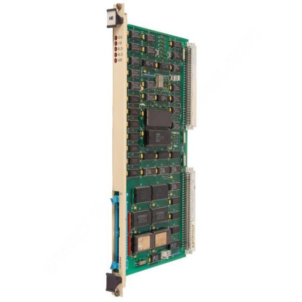 07KP96 GATS110112R0001 PDnet Coupler Module | ABB