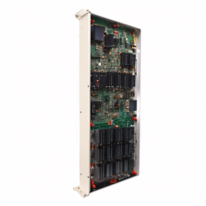 4890024-LF, YXO 124; YXO124; Module for Engineering Station | ABB
