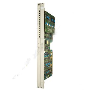 07GS40R1 Digital Input Module | ABB 07GS40R1 Digital Input Module | ABB