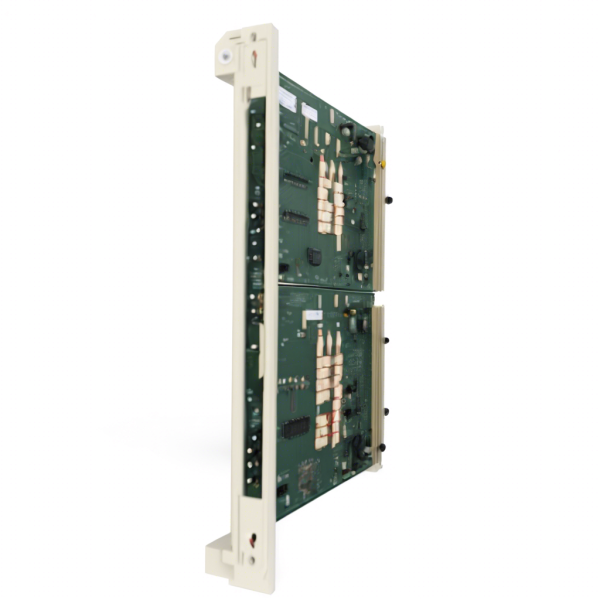 HEIR448307R1 ABB HEIR448307R1, Unitrol UNS 0001a Module | ABB
