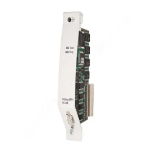 57160001-AZ DSTD150 data transmission connector | ABB