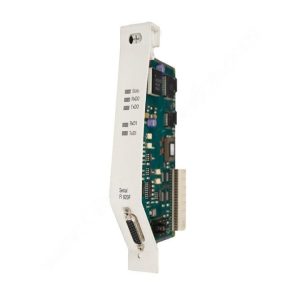 07EB61R1 GJV3074341R1 Digital Input Module | ABB 07EB61R1 GJV3074341R1 Digital Input Module | ABB