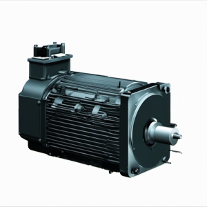 MPL-A1510V-VJ42AA MP-SERIES · MAGNET ROTARY MOTOR | Allen Bradley MPL-A1510V-VJ42AA MP-SERIES · MAGNET ROTARY MOTOR | Allen Bradley