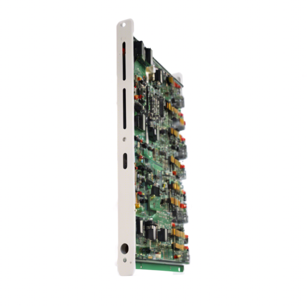 IPFAN12 Power System Fan | ABB Bailey