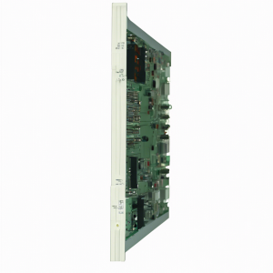 YT204001-FN, YPM 106E; YPM106E; Module for Engineering Station | ABB