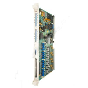 07EB62 R1 GJV3074342 Binary Input Module | ABB 07EB62 R1 GJV3074342 Binary Input Module | ABB