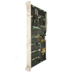 5716075-U DSDX452L automation control unit | ABB