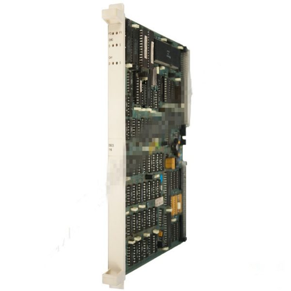 3BHB016790R0001 electrical device control board | ABB