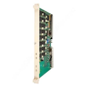 6DP1631-8AA INTERFACE MODULE IM 631 IN THE APF SUBRACK | Siemens 6DP1631-8AA INTERFACE MODULE IM 631 IN THE APF SUBRACK | Siemens