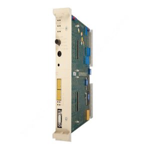6DP1280-8AA MODULE FUM 280 FOR CONTINUOUS CONTROLLERS | Siemens 6DP1280-8AA MODULE FUM 280 FOR CONTINUOUS CONTROLLERS | Siemens