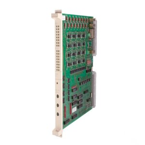 6DP1614-8AA INTERFACE MODULE IM 614 FOR INSTALLATION IN AN FUM-B SUBRACK | Siemens 6DP1614-8AA INTERFACE MODULE IM 614 FOR INSTALLATION IN AN FUM-B SUBRACK | Siemens