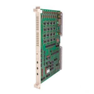 6DP1280-8BA FUM 280 Function Module | Siemens 6DP1280-8BA FUM 280 Function Module | Siemens