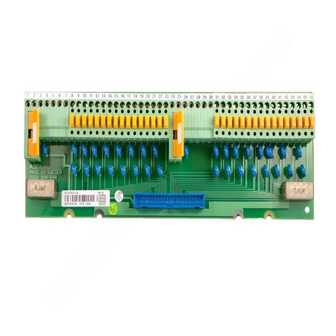 70BL30a ABB 70 BL 30a, Module