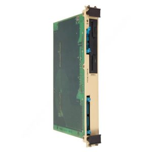 6DP1232-8AA MODULE FUM 232 SIGNAL CONDITIONING MODULE | Siemens 6DP1232-8AA MODULE FUM 232 SIGNAL CONDITIONING MODULE | Siemens