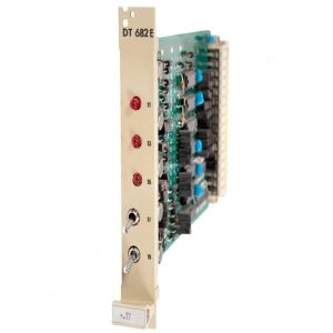 07ET83A 07GS40R1 Digital Input Module | ABB 07ET83A 07GS40R1 Digital Input Module | ABB