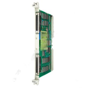 6DP1616-8CA IM 616 INTERFACE MODULE CONNECTS THE FUM B TO CONNECT THE FUM B SUBRACK WITH A PROFIBUS DP MASTER | Siemens 6DP1616-8CA IM 616 INTERFACE MODULE CONNECTS THE FUM B TO CONNECT THE FUM B SUBRACK WITH A PROFIBUS DP MASTER | Siemens