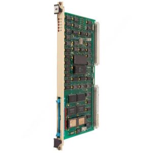 07KP64 GJR5240600R0101 Communication Processor | ABB 07KP64 GJR5240600R0101 Communication Processor | ABB