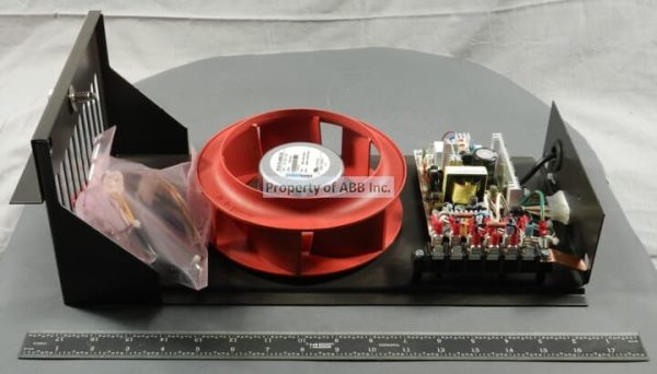 IPFAN14