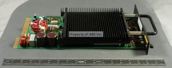 IPSYS01