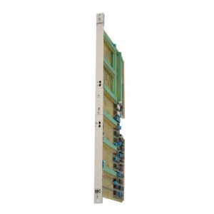 07AA62R1 ABB 07 AA 62 R1, Analog Output Module | ABB