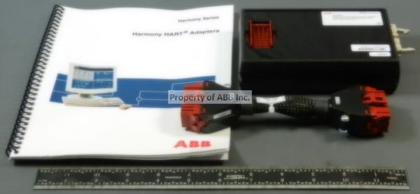 NHDI01